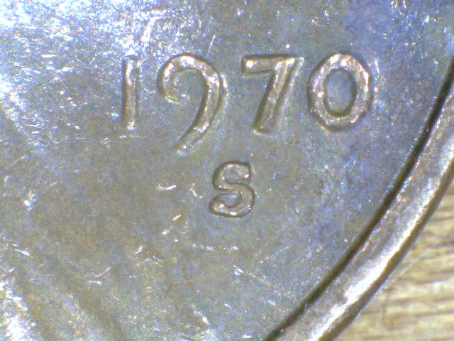 1970-S-Small-Date-Maybe-?